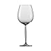 Produktbild Diva Rotwein-Glas, 6er Karton H. 22,9 cm - (104 095)