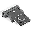 Apogee Duet 3 Dock