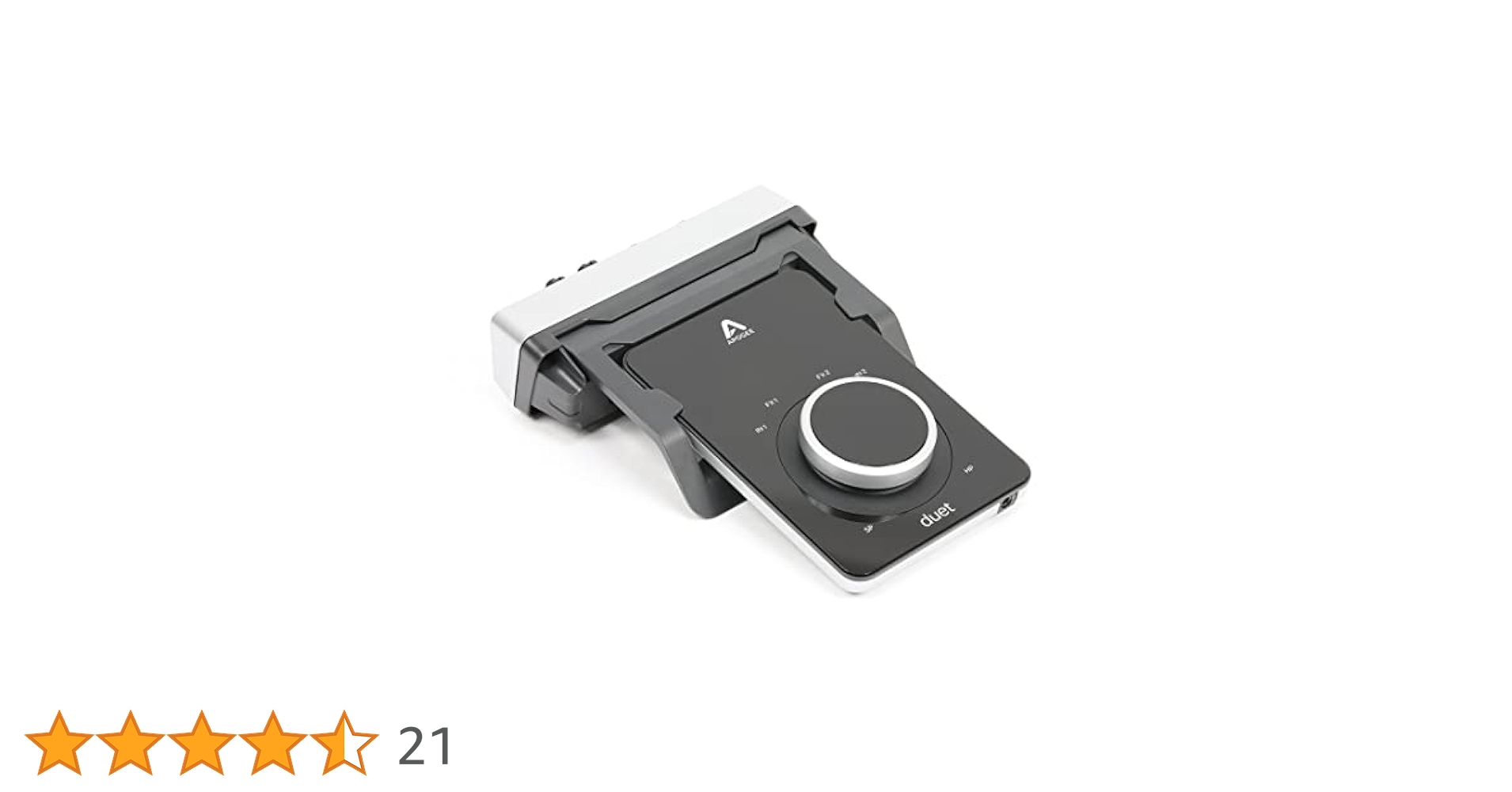 【まこと】Apogee dockのみ まこと】Apogee dockのみ まこと様専用】Apogee dockのみ（音楽