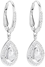 Swarovski Women's Angelic Collection