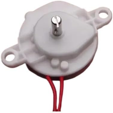 Compatible for DFJ 60 Minute Timer Electric Heater Parts 250V 10A Oil Radiator