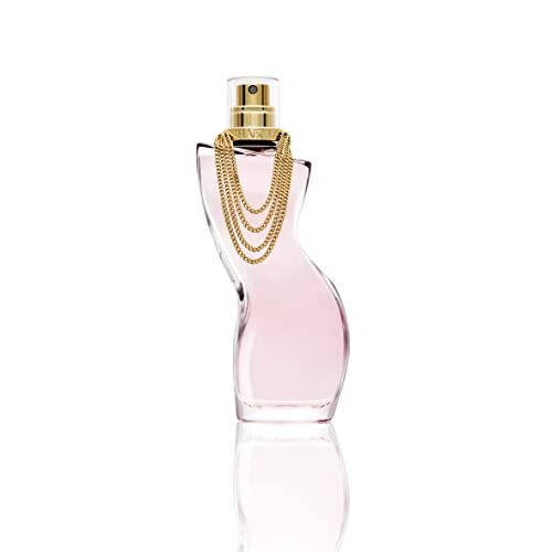 Shakira Dance Eau de Toilette 50 ml