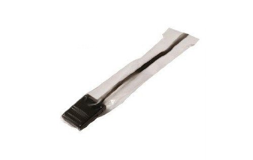 Tidi Products LLC 20999 X-Ray Sensor Sheath Universal B-253 Dexis 500/Cs
