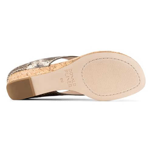 Image of Donald J Pliner womens Vylette