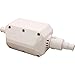 Pentair E10 White Back-Up Valve Replacement Automatic Pool Cleaner
