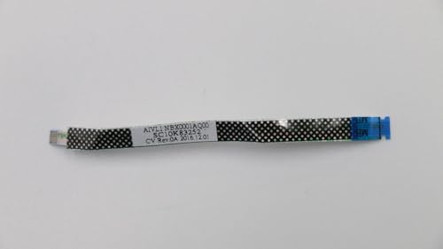 Lenovo Cable 01AV922
