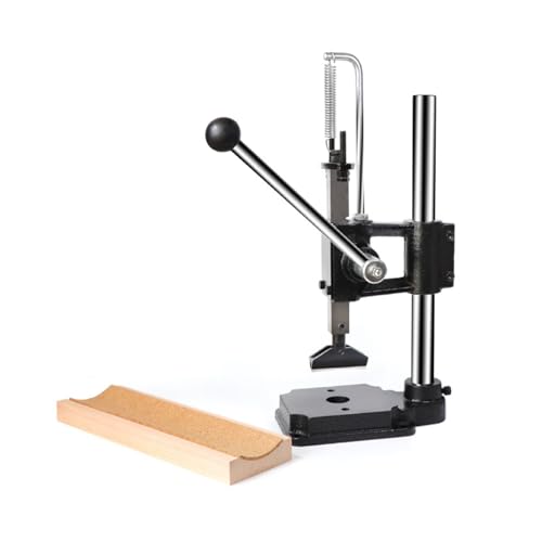 M^[쓹 M^[tbgvXZbg}jAtbgtc[tH[NGLM^[sAmCc[ (Color : 01)