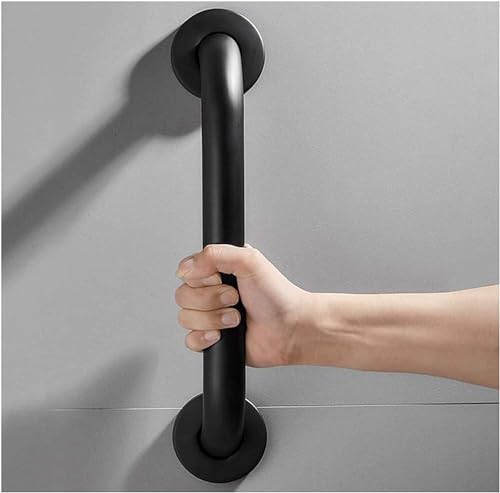 T|[g oX AVXgo[ V[nh җp XeXX`[ oX[ Ou[ S肷 җp oX^uAgCAoX[AKi̎肷(38cm)