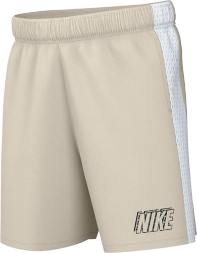 Nike K NK DF Acd23 Shrt WP Gx short football enfant mixte respirant