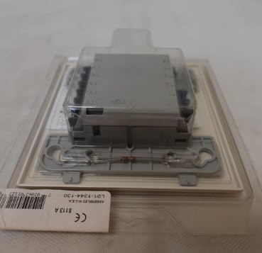 NOTIFIER FZM-1 Intelligent Interface Module