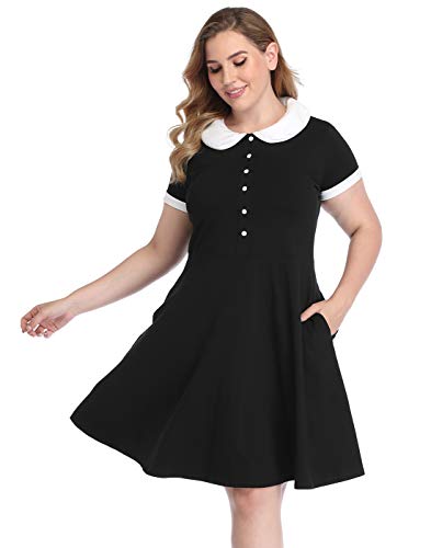 long sleeve tea length cocktail dresses Elegant Long Sleeve Velvet Tea-Length Dress for Wedding Guests