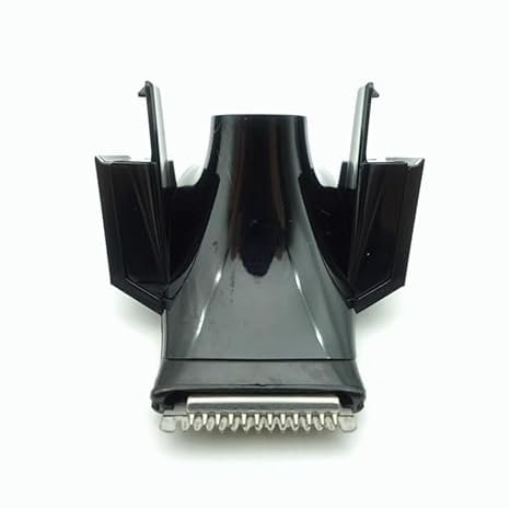Replacement Vacuum Beard Trimmer Blade Cutter Head for Philips Series 7000 BT7220 BT7220/15 Hair Clipper Head Shaver Cut Hair