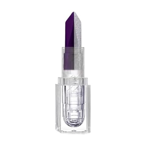 Gloss à lèvres Jeruytgh Double Couleur Cover