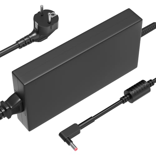Câble d'alimentation Acer Nitro 5 AN515-55 AN515-44 135W