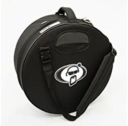 Protection Racket プロテクションラケット ドラムバッグ 3011 (LPTRA14SD5.5CS)