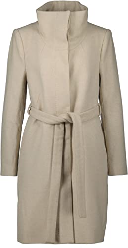 Drykorn 120072 CAVERS 10, braun(braun (1810)), Gr. 40