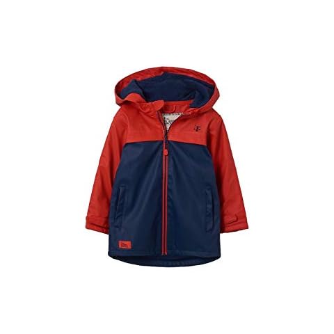 LightHouse Adam Boys Waterproof Raincoat Cover