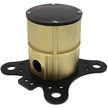 Tekmar 091 091 Snow/Ice Sensor Socket