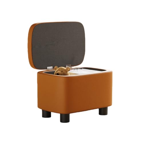 Xiraivke�R���p�N�g�V���[�Y�x���` �ؐ��t���[�� + �t�F�C�N���U�[�d�グ �N�b�V�����t�� ���[�X�y�[�X�L�� �l�ԍH�w���ʍ��� �Â�����ɂ��� ���ցE���r���O�E����ꏊ�g�p�\