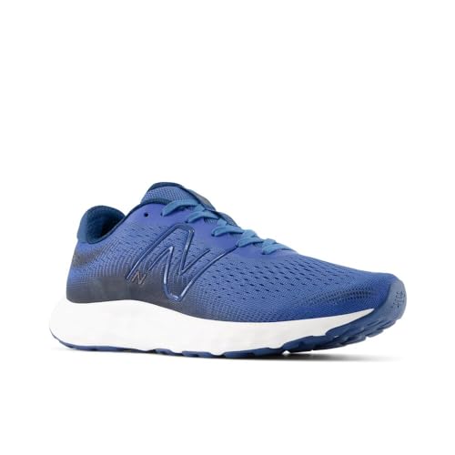 Image of New Balance Men's 520 V8
