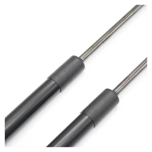 Vérin hydraulique coffre pour Golf MK4 Passat B5 2 pièces de support - 4
