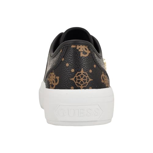 Image of Guess Womens Jelexa