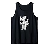 Ligero, Encaje clasico, manga de doble puntada y bastilla baja