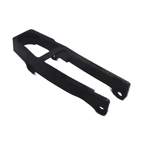 Guide-chaîne moto évitez l'usure du bras oscillant XL250R XL350R 1985-1987 - 5