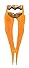 Disguise Prophet's Bane Energy Sword Costume Accessory