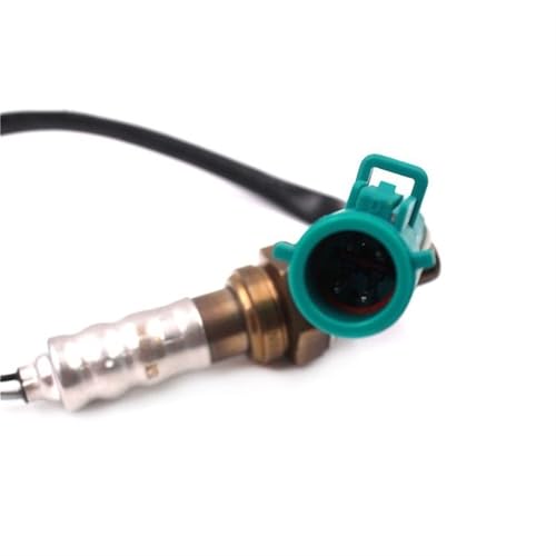 Sonde Lambda O2 Ford Mondeo 3 pour rouler sans pollution et passer le contrôle