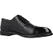 Imagen de Geox U Gladwin B, Zapatos para Hombre, Negro