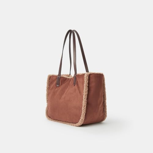 Accessorize sling bag – image 5