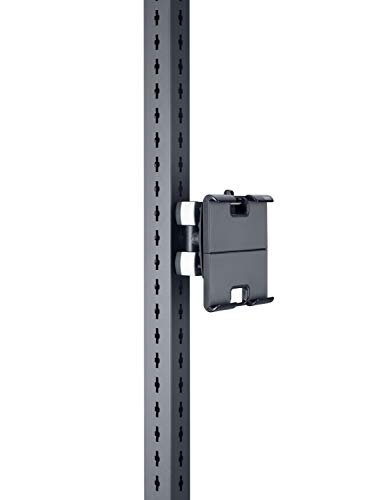 avero Tablet-Halter, für Tablets von 7 bis 10 Zoll