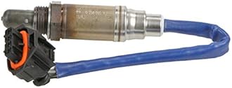 Bosch Original Equipment 15182 Oxygen Sensor