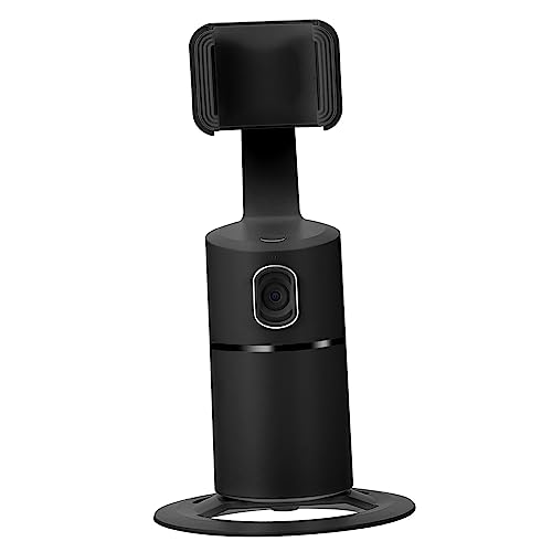 Levemolo 1Pc Suporte De Seguidor De Rosto Tripé De Celular Suporte De Celular Bastão De Selfie Tripé