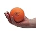 S&S Worldwide Gator Skin Super 90 Balls. 3.5