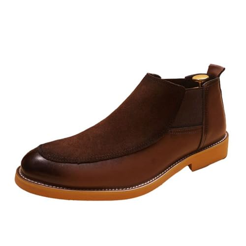 [Taopagii] XG[h `FV[u[c Y rWlXVbgu[c TChSA amC ~ ϖՐ ʋC _炩 d  NVbN `bJ[ vC hXV[Y amC AN uE 26.5 cm