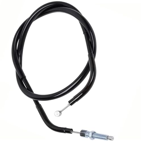 Câble d'embrayage Suzuki GSXR1000 2001-2002 modèle K1 de remplacement