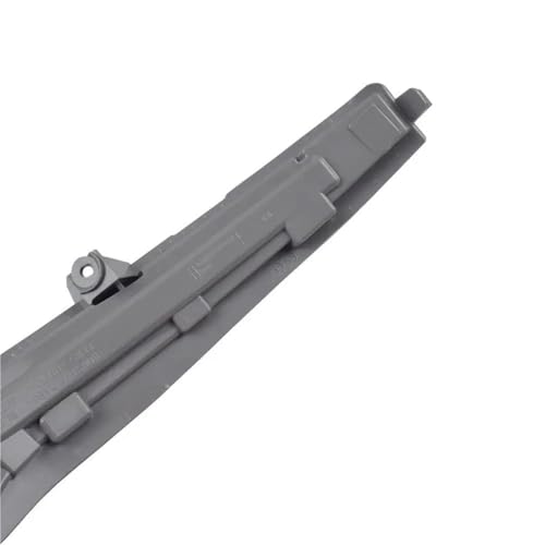 Intermitente espejo derecho para Mercedes Clase C W205 2013-2016 4