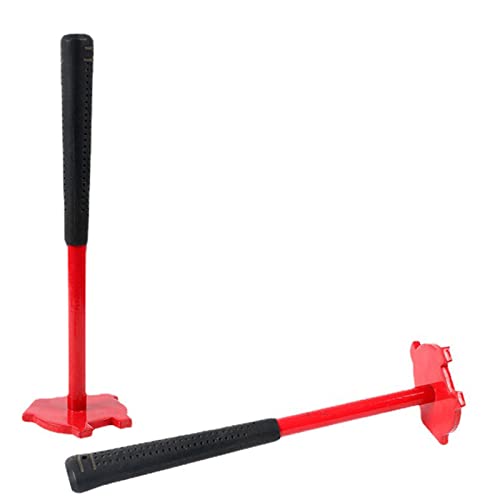Huile réservoir téleuse dégrippant acier haut carbone 200L