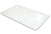 Produktbild Ariston C00280892 Kühlschrankzubehör/Creda Refrigeration Glas Crisper-Abdeckung