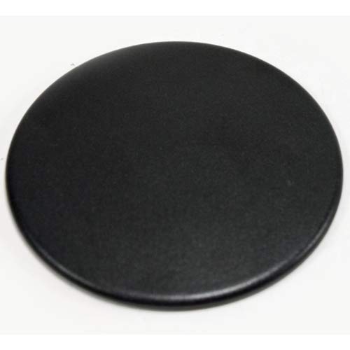 PS4240971 - ClimaTek Upgraded Replacement for Samsung Range Burner Cap