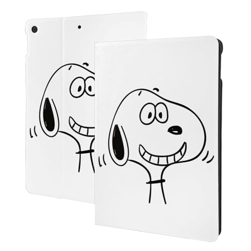 Compatible with X}zP[X iPad Air 6 P[X 13C` (2024ŐV^) iPad Airp 6 13C` iPad Air 13C` 2024 P[X iPad Pro 12.9 2022 p P[X 13C