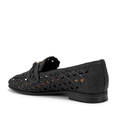 Image of Aerosoles Womens Worthed