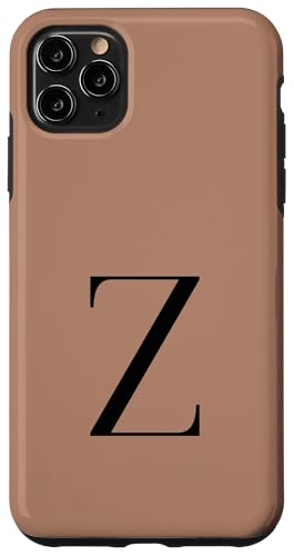 �~�j�}���ȕ��� Z ���m�O���� �~�j�}���X�g �C�j�V���� �X�}�z�P�[�X iPhone 11 Pro Max �p