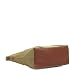 Lois - Bolso de Mujer Grande Tipo Shopping. Asas de Mano largas....