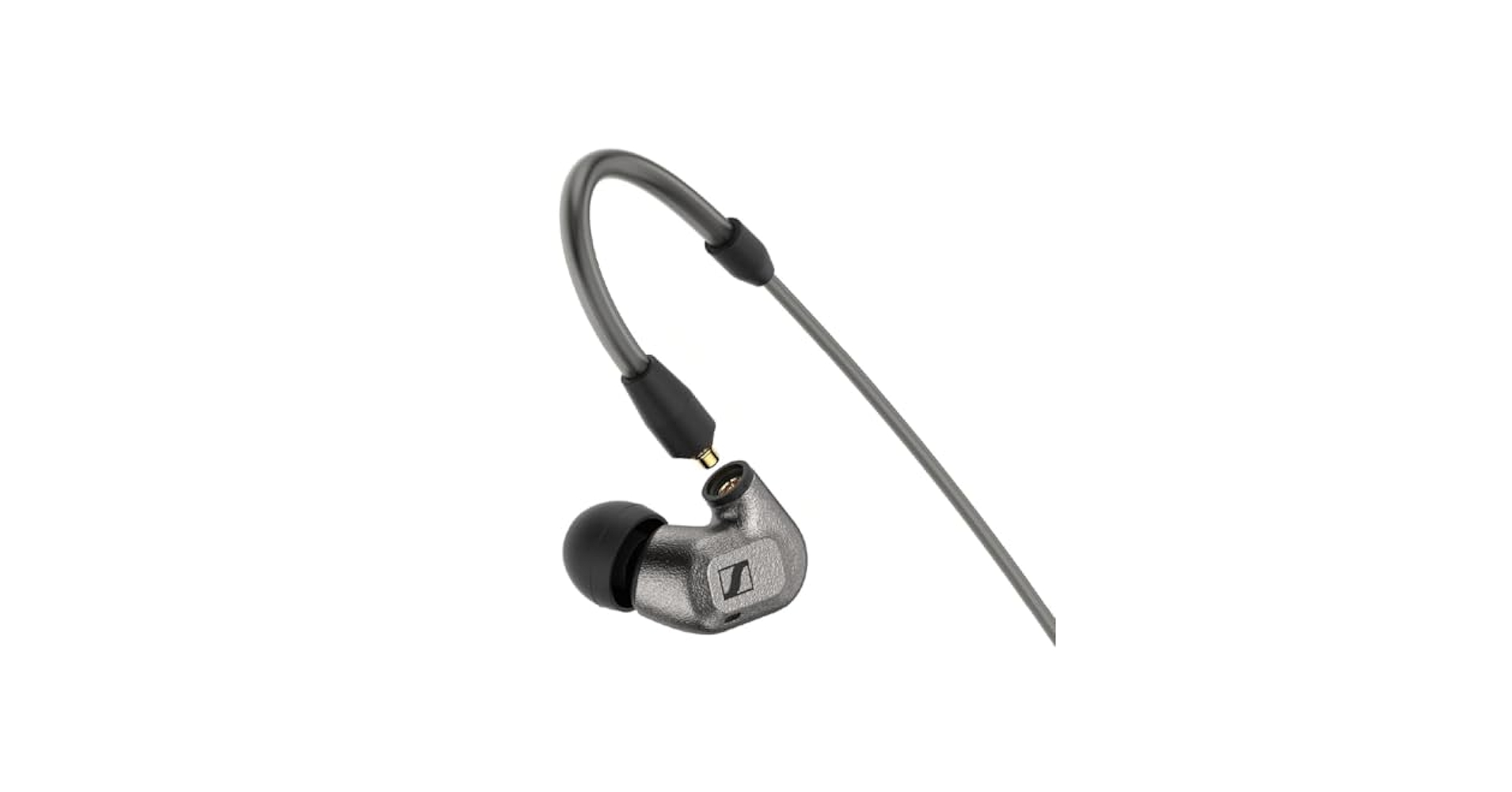 SENNHEISER IE600 ジャンク品（左故障） SENNHEISER IE600 ジャンク品（左故障） SENNHEISER IE600