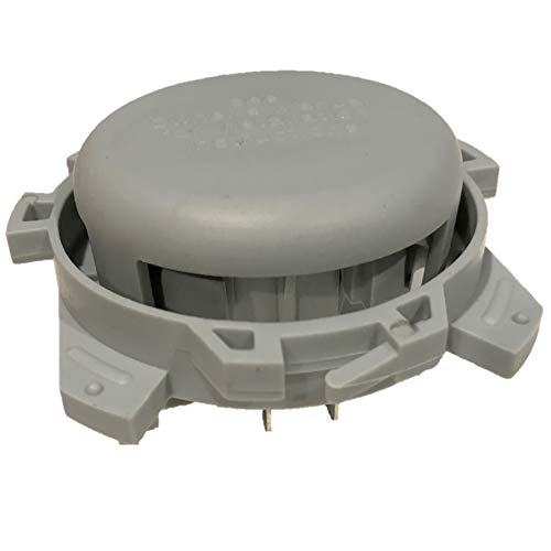 Interruptor de seguridad asiento HD Switch para Simplicity Snapper SPX 2