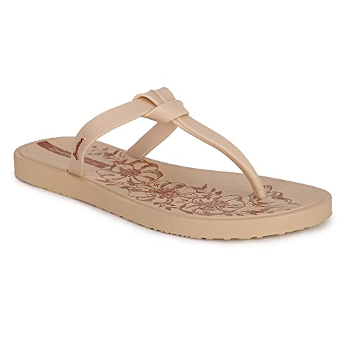 Image of IPANEMA womens No Print Fem Slipper