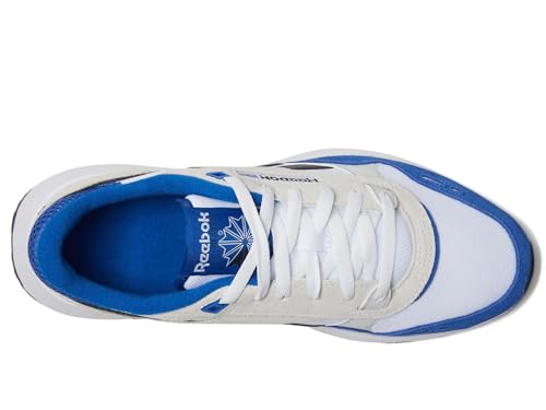 Image of Reebok Lifestyle Classic Leather 2400